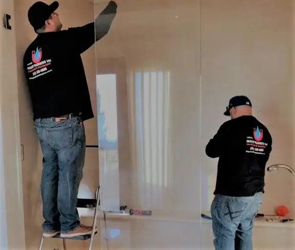 Professional plumbing installation for Boiler Repair in Cary